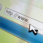 Cómo crear una página web